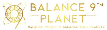 Balance 9 Planet web logo (1)