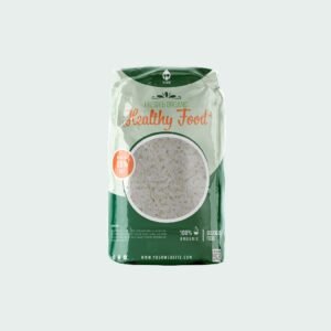 Basmati Rice (1 Kg)