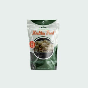 Roasted Makhana (100g)