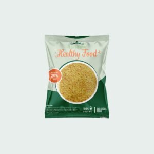 Moong Dal (500g)