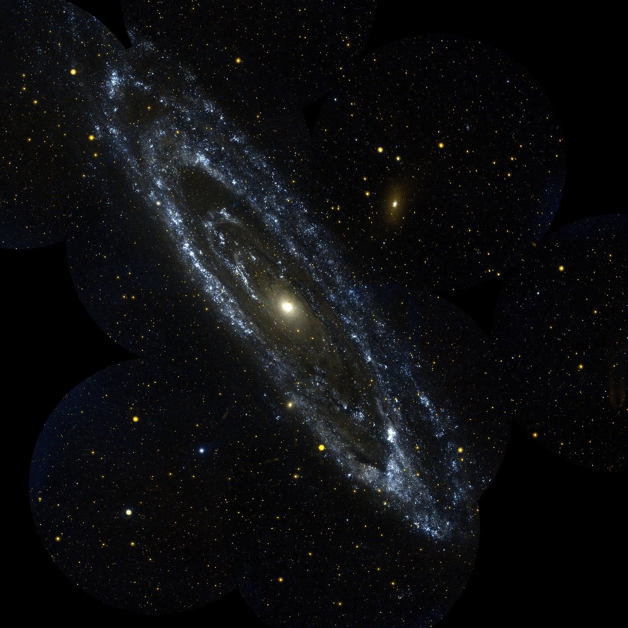 andromeda, andromeda galaxy, galaxy, spiral galaxy, andromeda nebula, large andromeda nebula, starry sky, space, universe, night sky, heaven, astronautics, nasa, space travel, aviation, astronomy, science, research, andromeda, andromeda, andromeda, andromeda, andromeda, andromeda galaxy, andromeda galaxy, galaxy