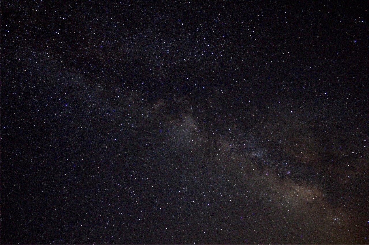 astrophotography, milkyway, astro, darkness, deep, astrology, galaxy, constellation, space, milkyway, milkyway, milkyway, milkyway, milkyway